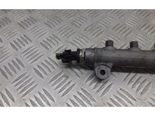 Топливная рампа 31400-2A410   KIA Ceed  