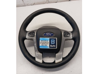 Руль 34071056, 34089600 Ford Ranger