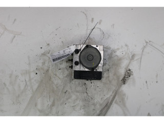 Jednotka ABS Hyundai i30 2011