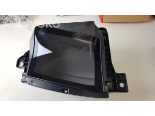 Дисплей 9384376, 17089310 BMW X6 F16