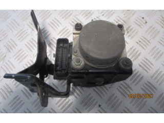 Блок АБС 51800909   Fiat  Linea  