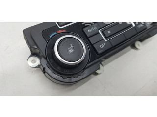 Блок управления климат-контролем 5K09070446K, 10071 Volkswagen Golf Plus