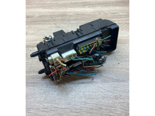 Блок предохранителей 0H240325, 4860   Volkswagen Jetta V    