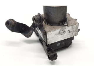 Jednotka ABS 5N0614517M, 16132015   Volkswagen Tiguan 2009