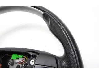 Руль Volvo C30  2010 - 2013 года PV55150060, 041010      