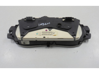 Панель приборов P8200377739, P8200377739 Dacia Logan I