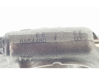 Шатун  7933665, 11247933665    Mini One - Cooper F56 F55  