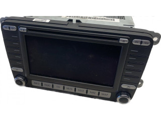 Боковая подушка безопасности 1K0035198C, 1K0035198C Volkswagen PASSAT B6