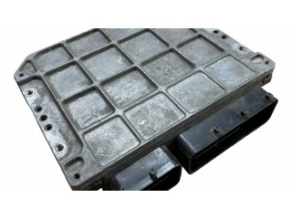 Řídící jednotka 8998130210, 2190001920   Lexus GS 300 350 430 450H 2005