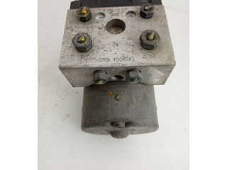 Блок АБС 0273004247   Rover  200 XV  1989 - 2000 года