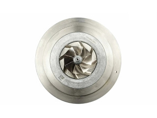 Turbodmychadlo Турбина 853741, CHRA10-0700   Alfa Romeo Stelvio 2.2  