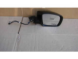 Zpětné zrcátko Maserati Quattroporte 2014 242476002