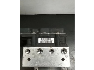 Jednotka ABS 5601299 Alfa Romeo Mito 2009