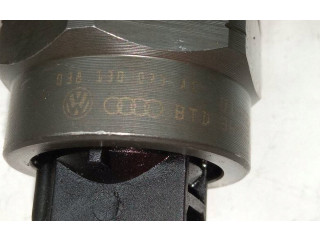 Форсунка 038130073AC, TDI Ford Galaxy