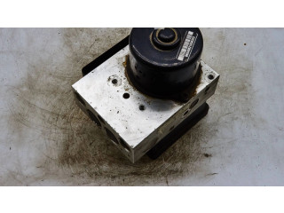 Блок АБС 8671224, 10092504033   Volvo  XC90  2003 - 2006 года