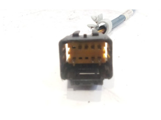 Зеркало электрическое        Fiat Scudo  2022 -  года   