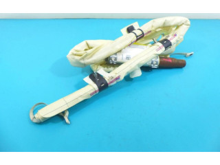 Боковая подушка безопасности 3T5880741, IMPRK1180391 Skoda Superb B6 (3T)