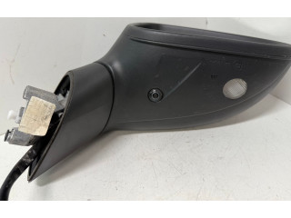 Zpětné zrcátko Volkswagen Touareg II 2016 7P6857502FG