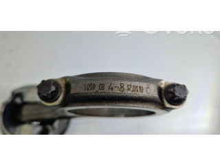 Píst 059CB, DHX   Audi Q7 4M     