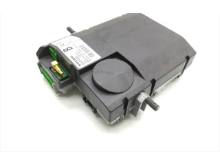 Подушка безопасности в сиденье 8673256, 2204355B   Volvo V50