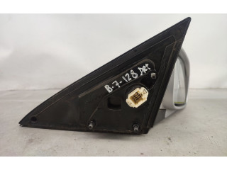 Зеркало электрическое        Honda Civic  2001 - 2005 года   