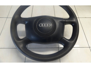 Моторчик заднего дворника 4B0419091AR    Audi A6 Allroad C5