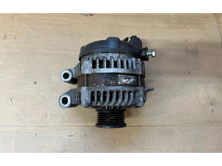 Блок предохранителей 8W83-10300-AC Jaguar XJ X351