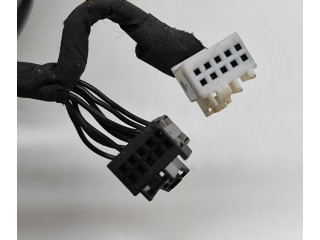 Zpětné zrcátko Mercedes-Benz CLS C218 X218 2014 A2128100864, A2188100276