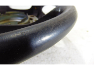 Volant Mercedes-Benz ML W163 2001