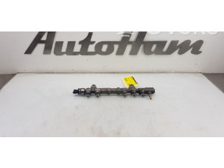 Vstřikovač 55232355, 0445214239 Fiat Punto (199) 199.B.4000(Euro 5)