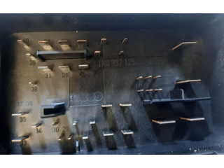 Pojistková skříňka 1K0937125 Seat Toledo III (5P) 2006