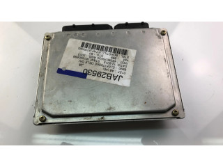 Блок управления 4E0907553C Audi A8 S8 D3 4E