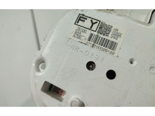 Панель приборов 78100, 0700100029122   Honda Jazz       