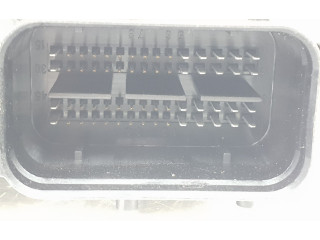 Блок управления двигателя 391F204DD0, 391F204DD0   KIA Ceed