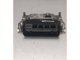 Блок управления 391102BRBD, 391012BRB0 KIA Ceed