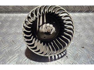 Вентилятор печки Renault 11