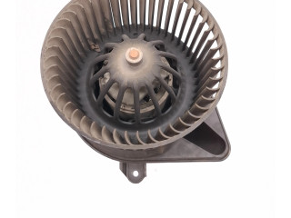 Вентилятор печки 659963H, 02203052100012245 Peugeot 406