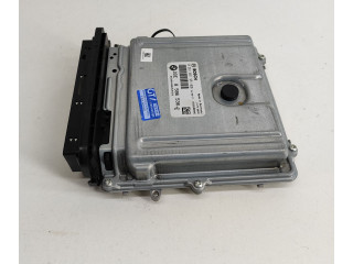 Řídící jednotka 8586536, 0281031951 BMW 4 F32 F33 2016