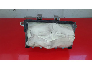 Подушка безопасности пассажира MN173206, E00365105P2J Mitsubishi Grandis