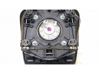 Подушка безопасности водителя 07354879960   Peugeot Boxer