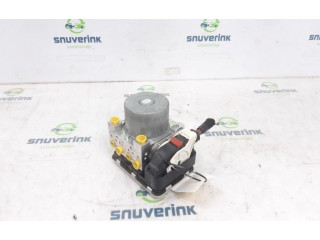 Блок АБС 476600866R, 476609561R   Renault  Trafic III (X82)  2014 -  года