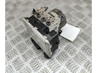 Блок АБС 5Q0614517GA, 5Q0614235 Audi Q2 - - года