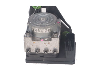 Блок АБС 5WA614517BM Volkswagen Golf VIII 2019 - года