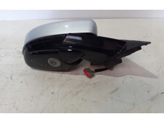 Зеркало электрическое правое Jaguar E-Pace 2017- года