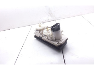 Блок управления климат-контролем 95NW18D451A Ford Galaxy