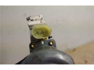 Передний двигатель механизма для подъема окон 007006002, 007006002   BMW 5 E39   