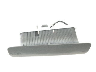 Подушка безопасности пассажира 985250028R, 985250028R   Dacia Duster