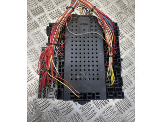 Блок предохранителей 9441582, 9162316 Volvo XC90