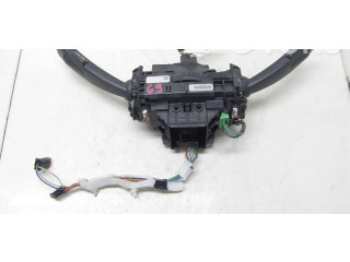 Полоса надувных подушек (кольцо srs)