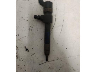 Vstřikovač 0445110276, 0445110276 Opel Vectra C Z19DT(Euro 4)